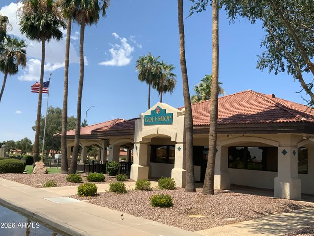 2311 S FARNSWORTH Drive 85, Mesa, AZ 85209
