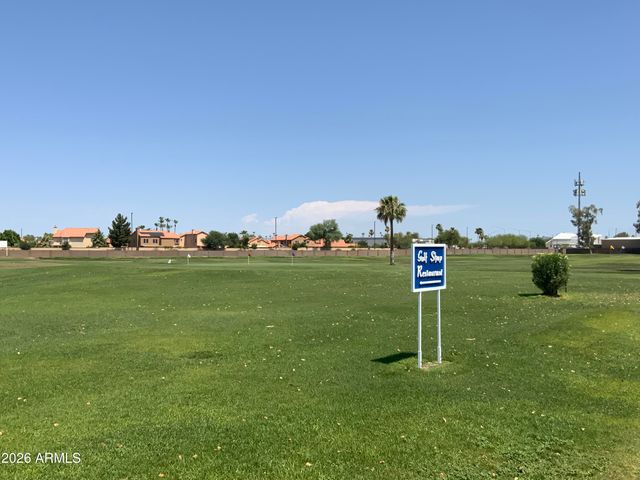 2311 S FARNSWORTH Drive 85, Mesa, AZ 85209