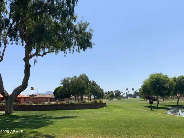 2311 S FARNSWORTH Drive 85, Mesa, AZ 85209