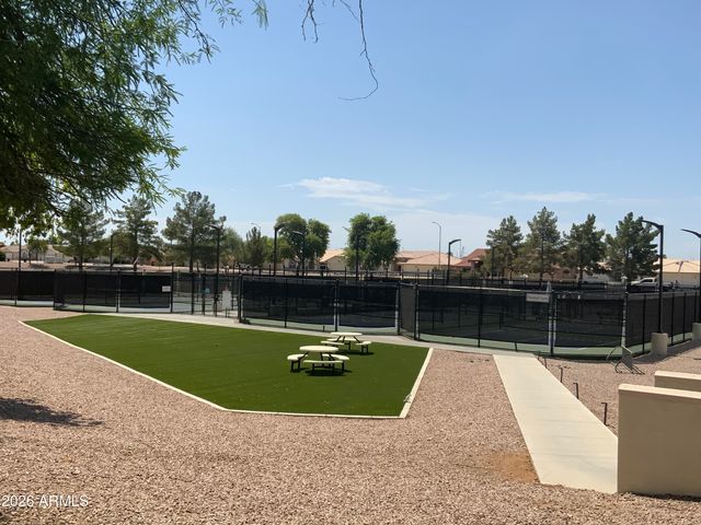 2311 S FARNSWORTH Drive 85, Mesa, AZ 85209