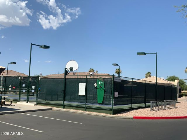 2311 S FARNSWORTH Drive 85, Mesa, AZ 85209