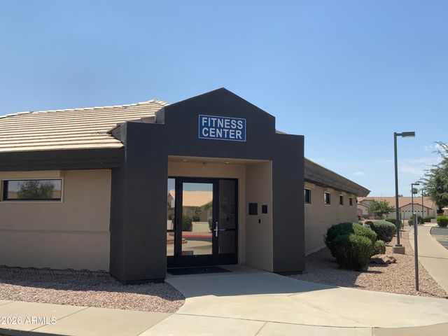 2311 S FARNSWORTH Drive 85, Mesa, AZ 85209