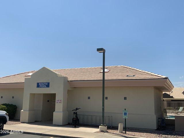 2311 S FARNSWORTH Drive 85, Mesa, AZ 85209