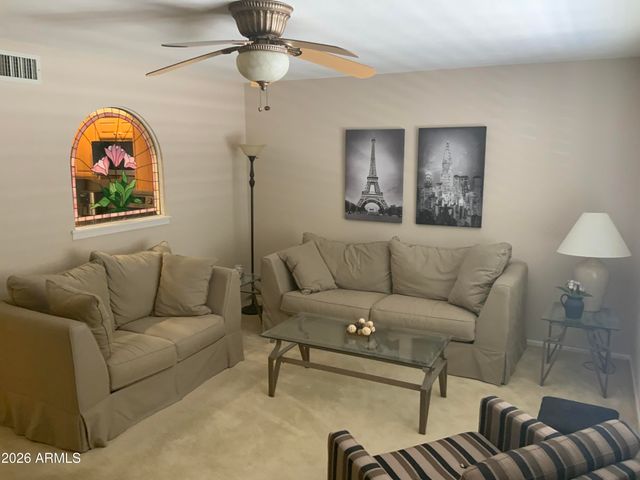 2311 S FARNSWORTH Drive 85, Mesa, AZ 85209