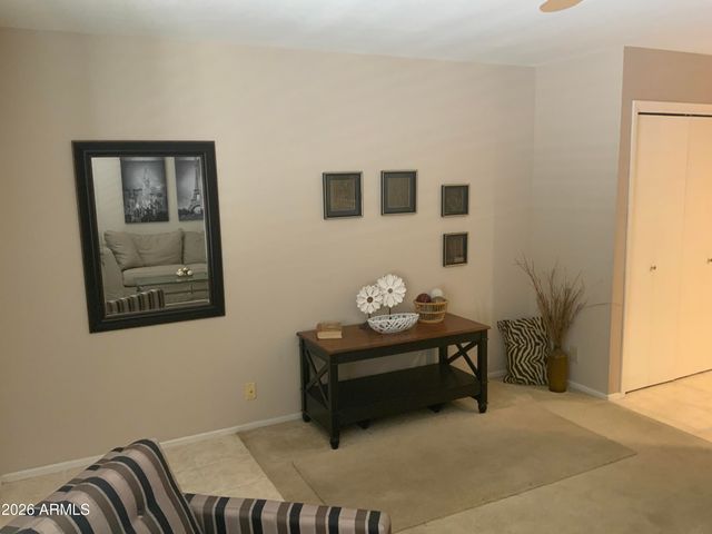 2311 S FARNSWORTH Drive 85, Mesa, AZ 85209