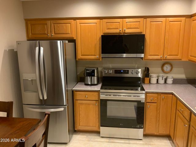 2311 S FARNSWORTH Drive 85, Mesa, AZ 85209