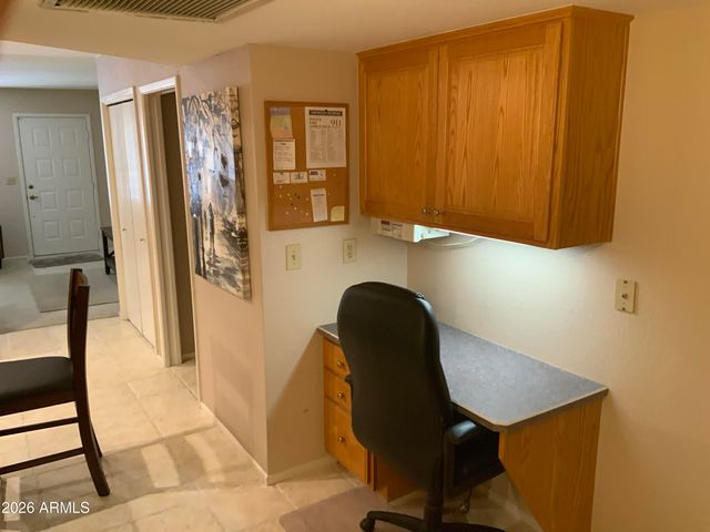 2311 S FARNSWORTH Drive 85, Mesa, AZ 85209