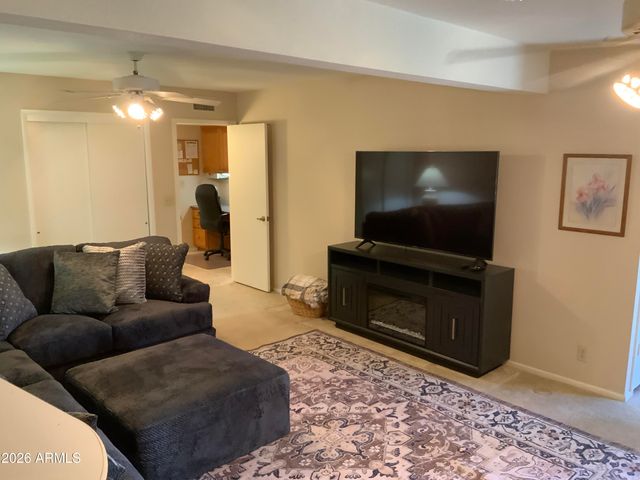 2311 S FARNSWORTH Drive 85, Mesa, AZ 85209