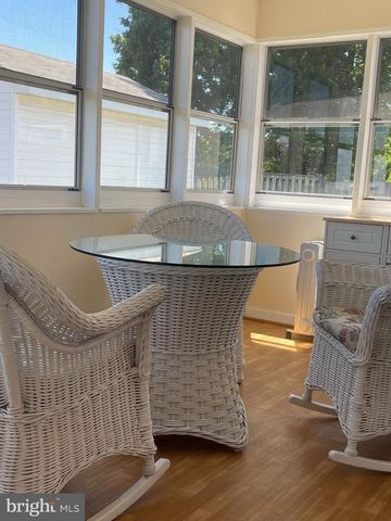 175 BLACKWELL RD, Colonial Beach, VA 22443