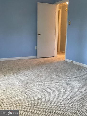 175 BLACKWELL RD, Colonial Beach, VA 22443