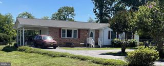175 BLACKWELL RD, Colonial Beach, VA 22443