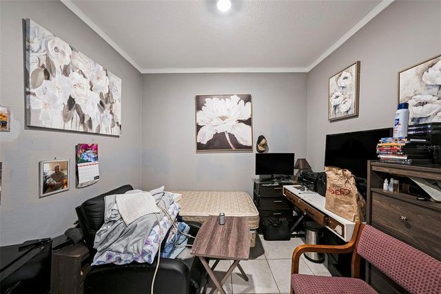 1110 ROSE BLOSSOM COURT, Tampa, FL 33613