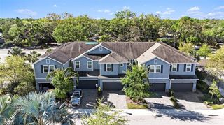 1110 ROSE BLOSSOM COURT, Tampa, FL 33613