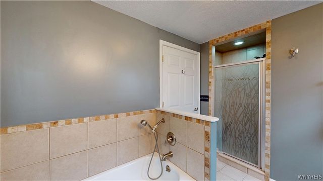 55 Fontaine Drive, Cheektowaga, NY 14215