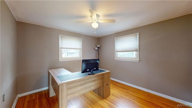 55 Fontaine Drive, Cheektowaga, NY 14215