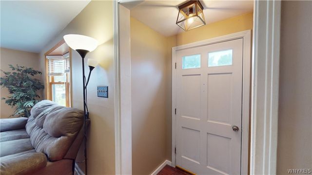 55 Fontaine Drive, Cheektowaga, NY 14215