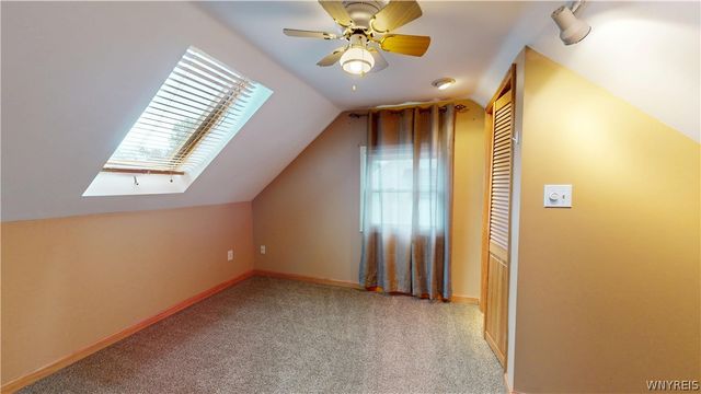 55 Fontaine Drive, Cheektowaga, NY 14215