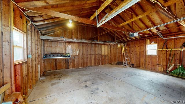 55 Fontaine Drive, Cheektowaga, NY 14215