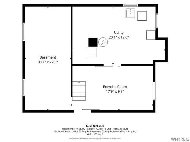 55 Fontaine Drive, Cheektowaga, NY 14215