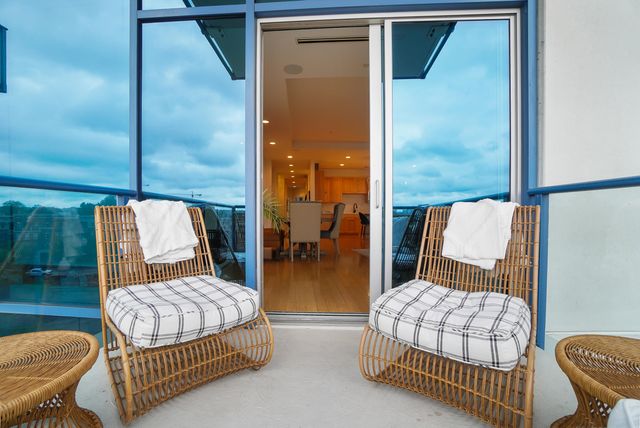 1 Roebling Way, 504, Covington, KY 41011