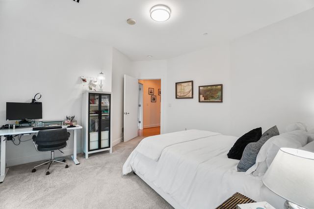 1 Roebling Way, 504, Covington, KY 41011