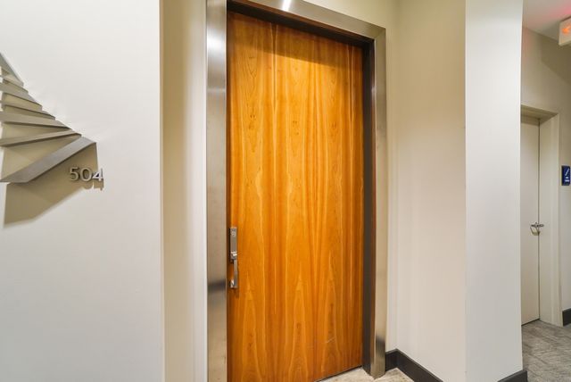 1 Roebling Way, 504, Covington, KY 41011