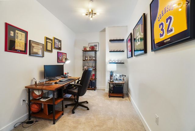 1 Roebling Way, 504, Covington, KY 41011