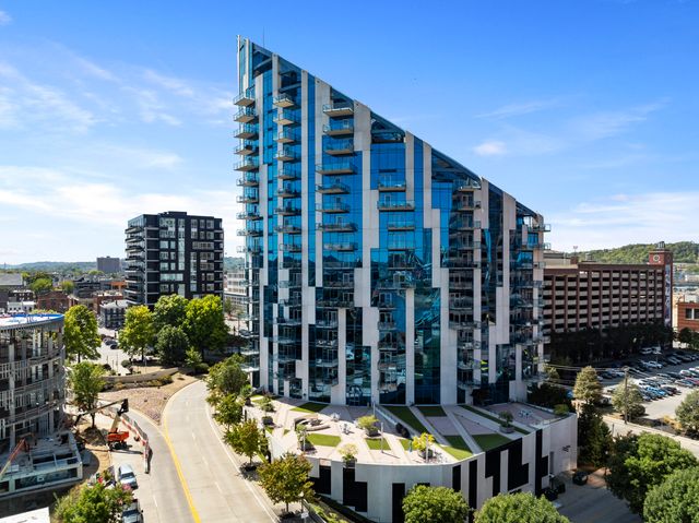 1 Roebling Way, 504, Covington, KY 41011