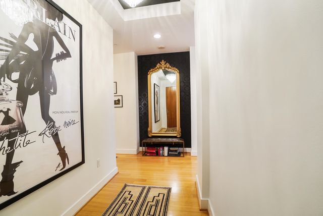 1 Roebling Way, 504, Covington, KY 41011