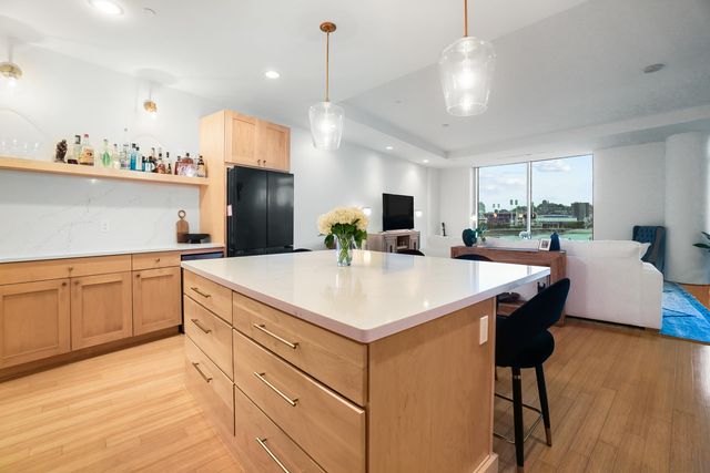 1 Roebling Way, 504, Covington, KY 41011