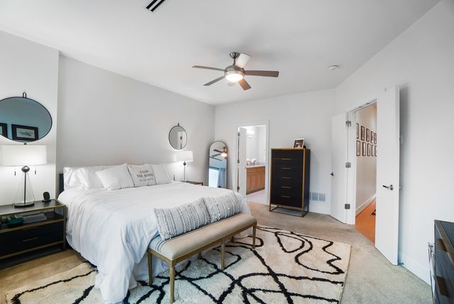 1 Roebling Way, 504, Covington, KY 41011