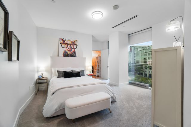 1 Roebling Way, 504, Covington, KY 41011