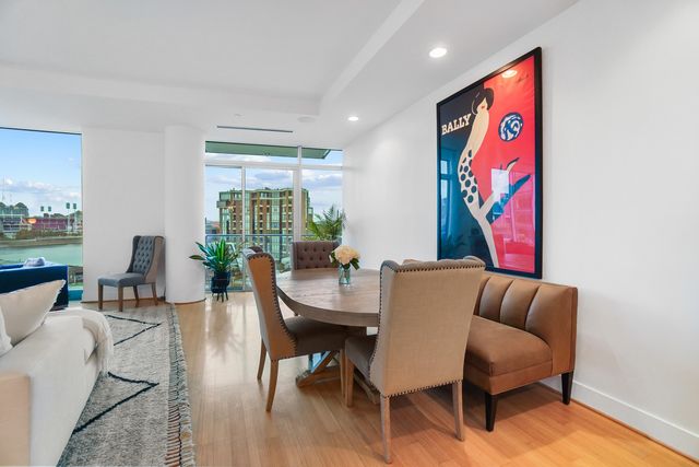 1 Roebling Way, 504, Covington, KY 41011