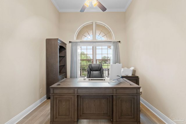 1921 Costa Verde Ct, Navarre, FL 32566