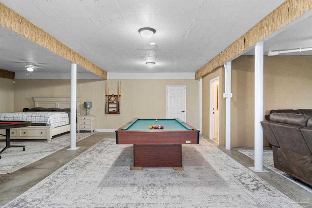 1921 Costa Verde Ct, Navarre, FL 32566