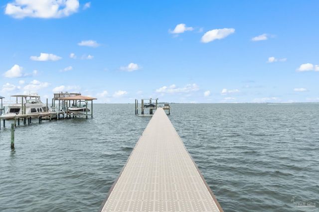 1921 Costa Verde Ct, Navarre, FL 32566