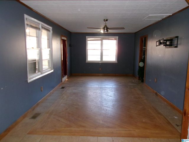 108 HENDRICKS STREET, Talladega, AL 35160