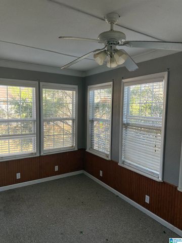 108 HENDRICKS STREET, Talladega, AL 35160