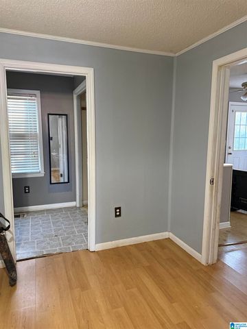 108 HENDRICKS STREET, Talladega, AL 35160