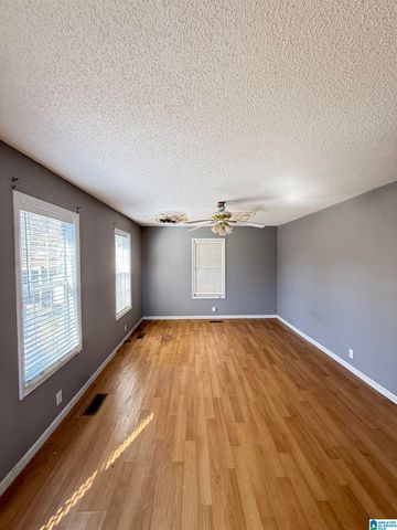 108 HENDRICKS STREET, Talladega, AL 35160