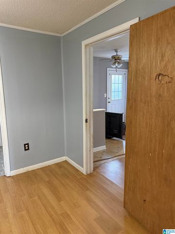 108 HENDRICKS STREET, Talladega, AL 35160