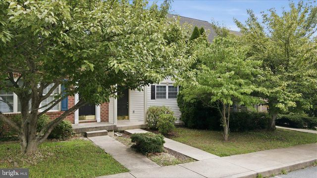 32 MABEL LN, Martinsburg, WV 25404