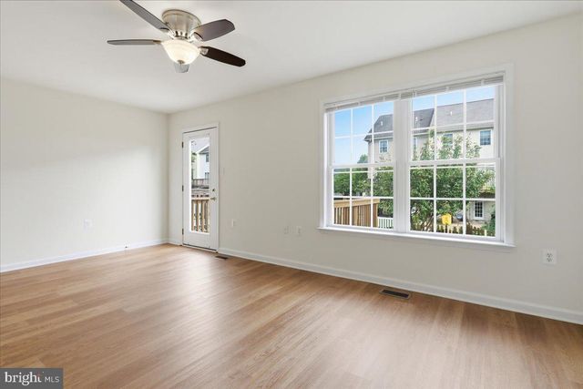 32 MABEL LN, Martinsburg, WV 25404