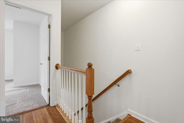 32 MABEL LN, Martinsburg, WV 25404