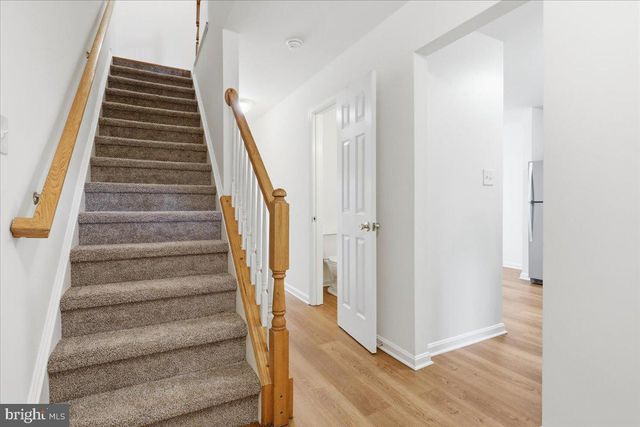 32 MABEL LN, Martinsburg, WV 25404