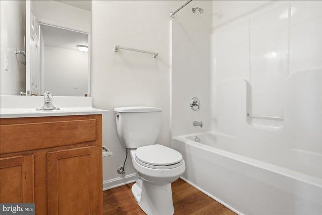 32 MABEL LN, Martinsburg, WV 25404