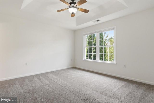 32 MABEL LN, Martinsburg, WV 25404