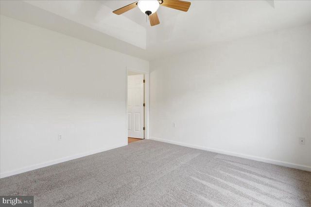 32 MABEL LN, Martinsburg, WV 25404