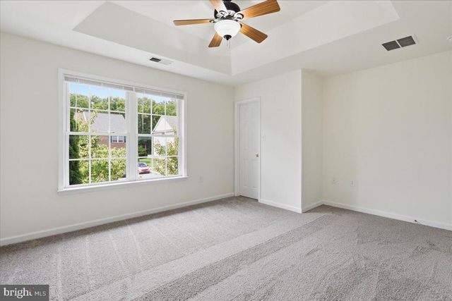 32 MABEL LN, Martinsburg, WV 25404