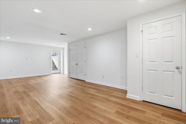 32 MABEL LN, Martinsburg, WV 25404